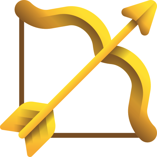 Sagittarius