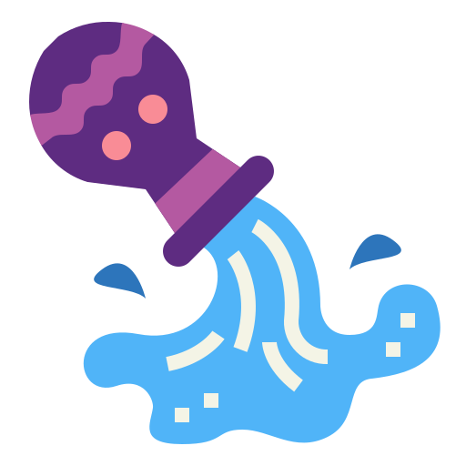 Aquarius