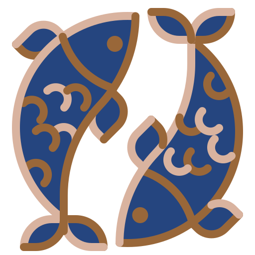 Pisces