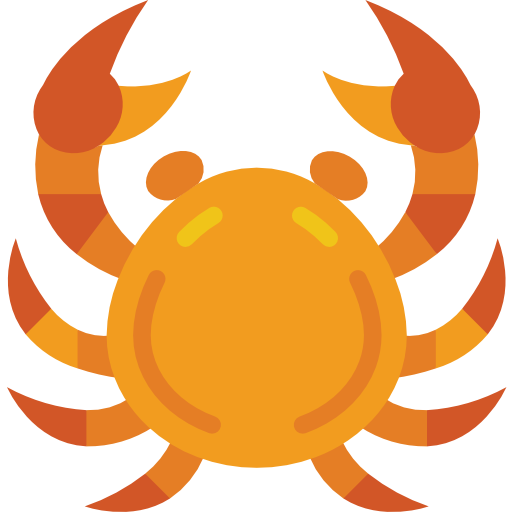 Cancer