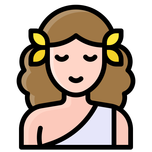 Virgo