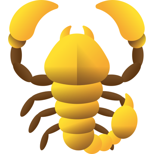 Scorpio